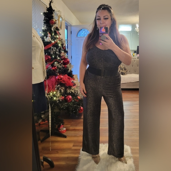 SHOEDAZZLE Coira Rhinestone Net PointedToe Heeled Ankle Booties w Box Size 7.5 - Picture 12 of 13